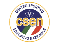 CSEN