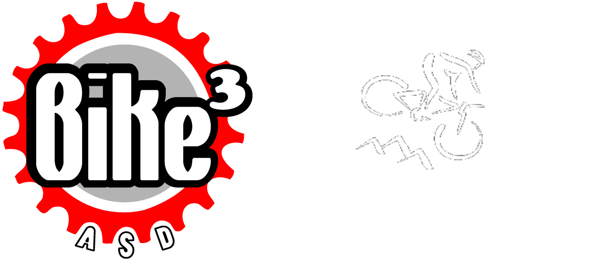 Bike3